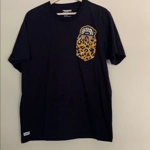 Men’s Trukfit T-shirt size XL